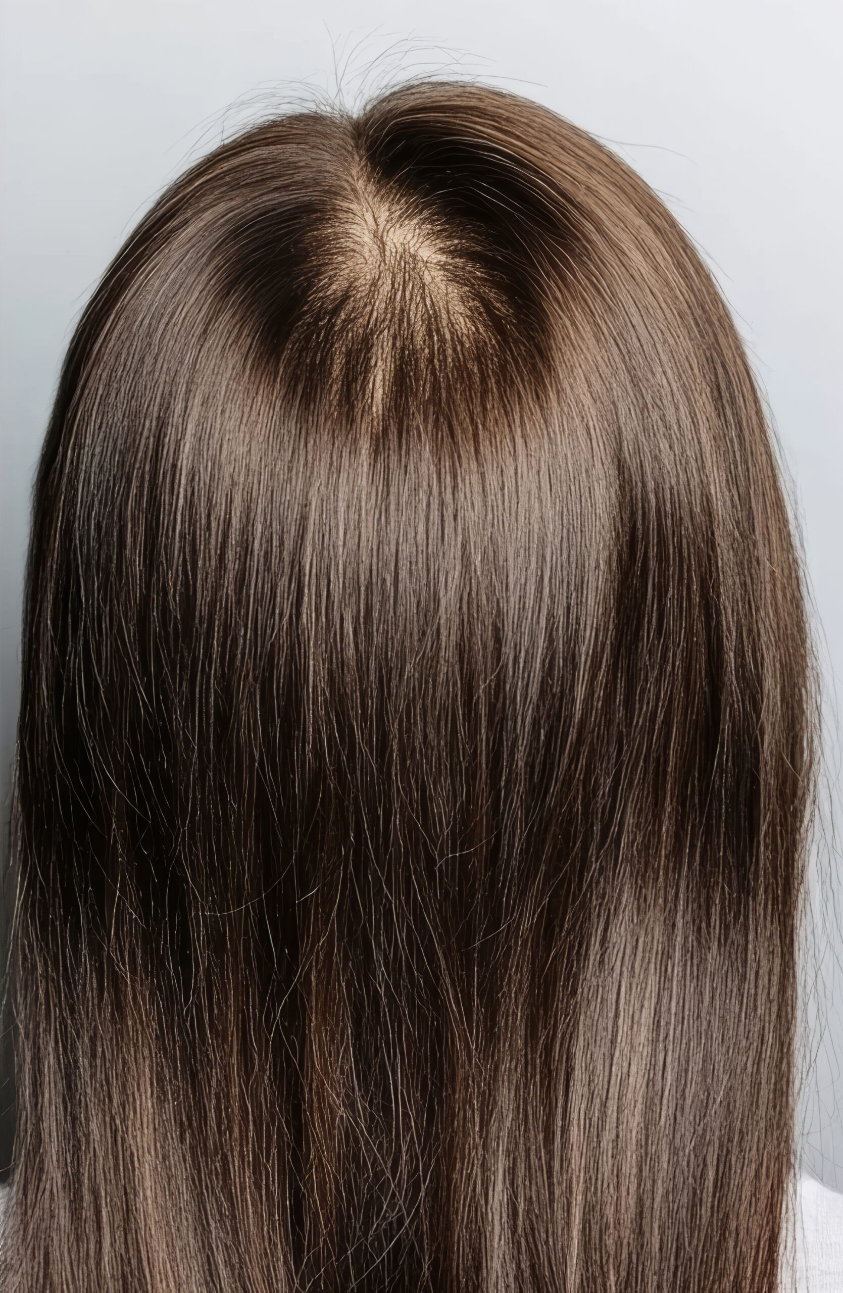 Comparison image 1.1