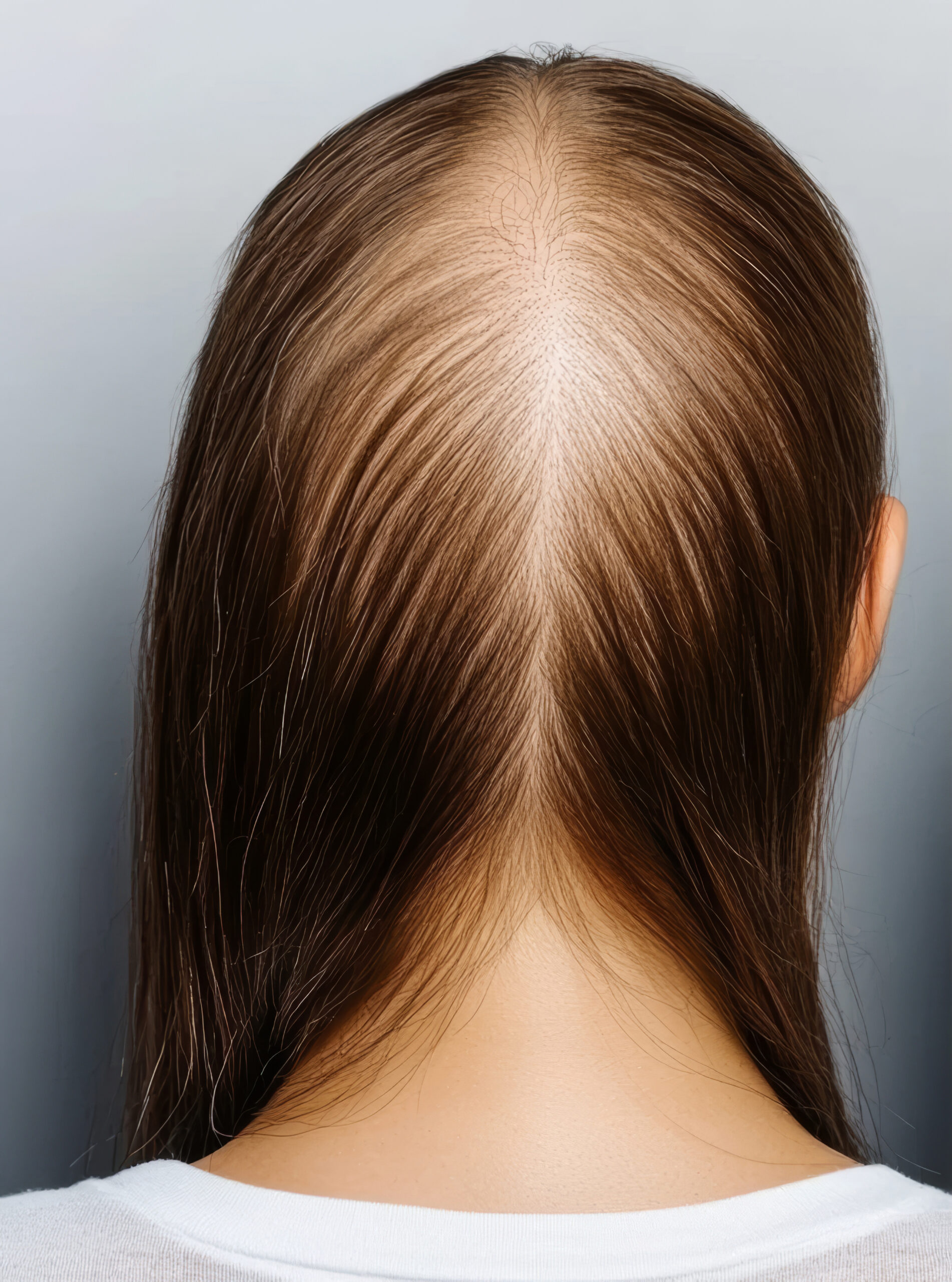 Comparison image 1 Comparison image 1