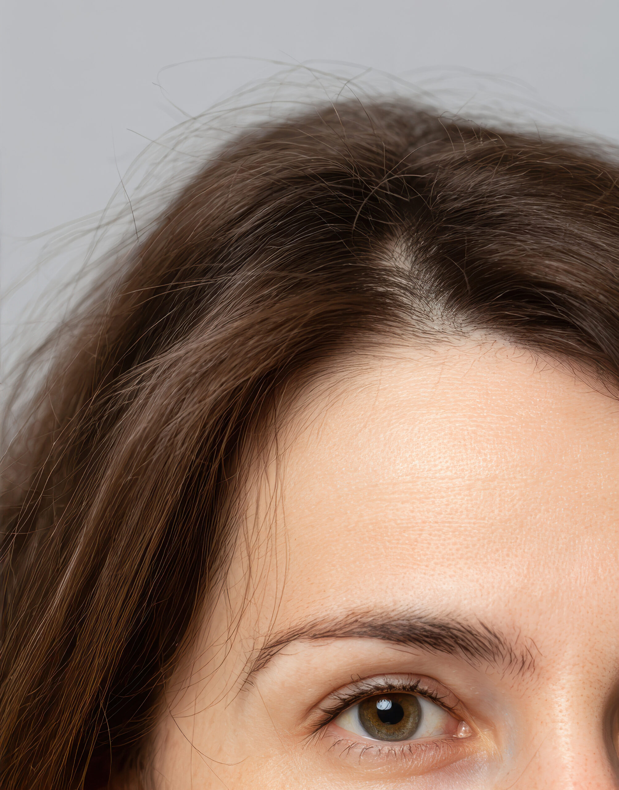 Comparison image 3.1