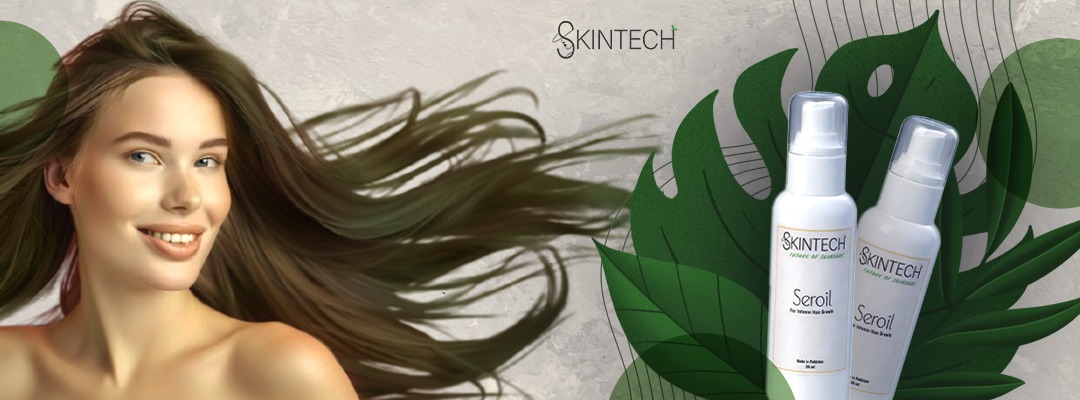 WhatsApp Image 2026-02-27 at 12.37.24 PM