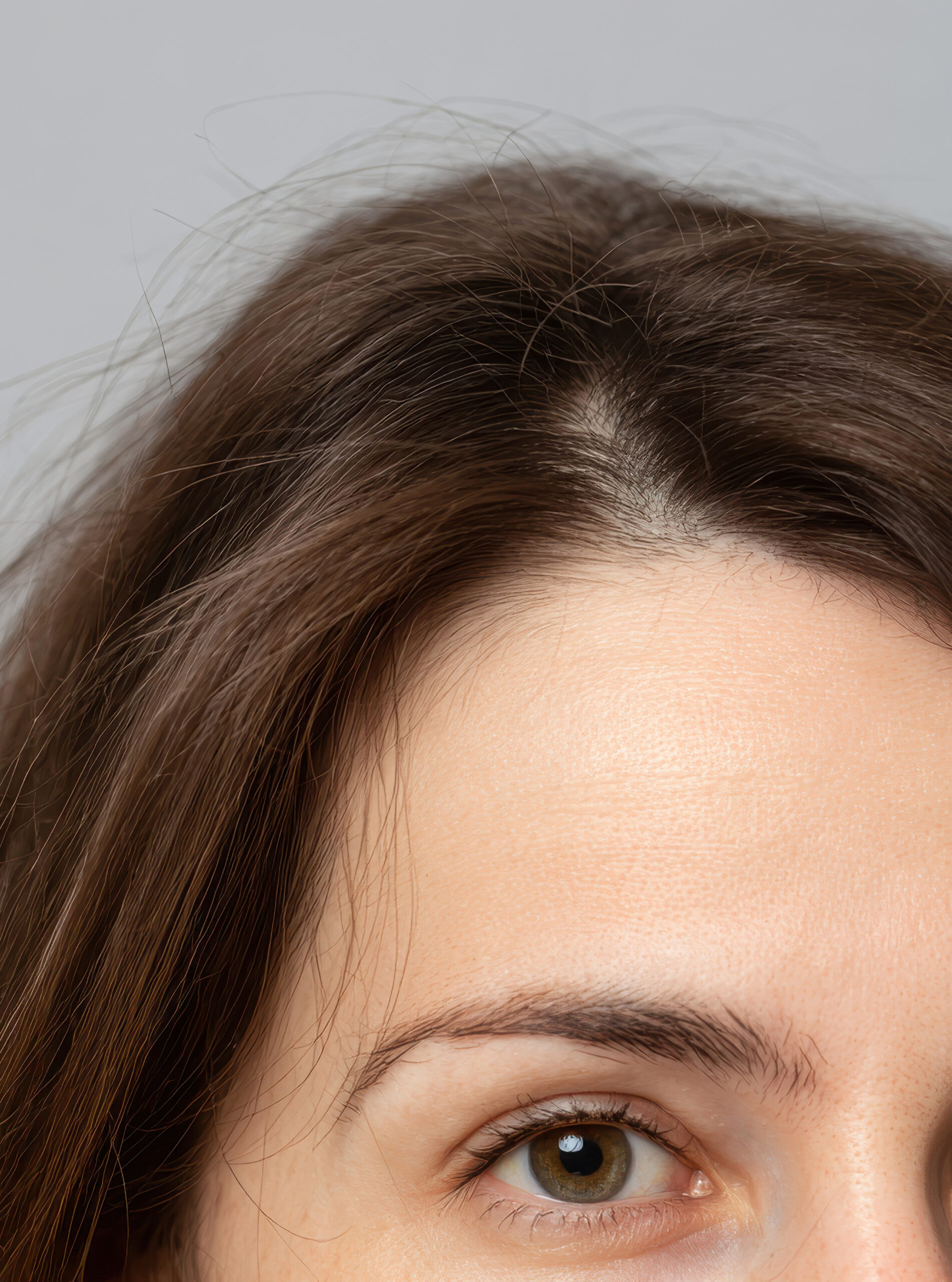 Comparison image 3.1.jpg